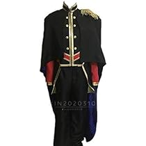 キンツア　法月 仁　コスプレ衣装 Amazon.co.jp: [KYUUCOS] KING OF PRISM 法月仁 コスプレ衣装